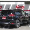 nissan x-trail 2019 -NISSAN--X-Trail DBA-T32--T32-543552---NISSAN--X-Trail DBA-T32--T32-543552- image 5