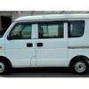 suzuki every 2014 -SUZUKI 【なにわ 480ｾ2910】--Every HBD-DA64V--DA64V-828972---SUZUKI 【なにわ 480ｾ2910】--Every HBD-DA64V--DA64V-828972- image 32