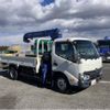 hino dutro 2017 quick_quick_TKG-XZU650M_XZU650-0008996 image 4