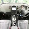 nissan x-trail 2008 TE1830 image 12