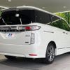 nissan elgrand 2013 -NISSAN--Elgrand DBA-TE52--TE52-036881---NISSAN--Elgrand DBA-TE52--TE52-036881- image 19