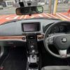 toyota copen 2023 CFJ1653898 image 4