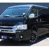 toyota hiace-wagon 2015 GOO_JP_700056095530220811001 image 72