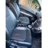 nissan x-trail 2009 -NISSAN--X-Trail DBA-NT31--NT31-051176---NISSAN--X-Trail DBA-NT31--NT31-051176- image 10