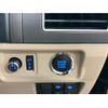 toyota land-cruiser-prado 2021 -TOYOTA--Land Cruiser Prado 3BA-TRJ150W--TRJ150-0120241---TOYOTA--Land Cruiser Prado 3BA-TRJ150W--TRJ150-0120241- image 19