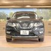 nissan x-trail 2019 -NISSAN--X-Trail DBA-NT32--NT32-587476---NISSAN--X-Trail DBA-NT32--NT32-587476- image 15