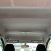 nissan note 2014 -NISSAN 【横浜 531ﾗ3323】--Note DBA-E12ｶｲ--E12-951094---NISSAN 【横浜 531ﾗ3323】--Note DBA-E12ｶｲ--E12-951094- image 48