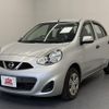 nissan march 2016 quick_quick_K13_K13-059507 image 12