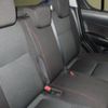suzuki swift 2013 CFJ1561584 image 9