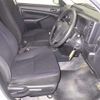toyota succeed-van 2020 -TOYOTA--Succeed Van NCP165V-0073752---TOYOTA--Succeed Van NCP165V-0073752- image 6