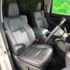 toyota alphard 2023 quick_quick_AGH30W_AGH30-0454929 image 9