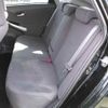 toyota prius 2010 -TOYOTA 【大宮 303ﾁ3667】--Prius ZVW30--1257807---TOYOTA 【大宮 303ﾁ3667】--Prius ZVW30--1257807- image 10