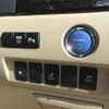 toyota alphard 2013 -TOYOTA 【姫路 301ﾆ5711】--Alphard ATH20W-8031106---TOYOTA 【姫路 301ﾆ5711】--Alphard ATH20W-8031106- image 5