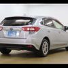 subaru impreza-wagon 2018 -SUBARU--Impreza Wagon DBA-GT3--GT3-042041---SUBARU--Impreza Wagon DBA-GT3--GT3-042041- image 19