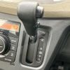 suzuki wagon-r 2013 quick_quick_DBA-MH34S_MH34S-207890 image 16