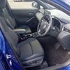 toyota corolla-cross 2023 -TOYOTA 【名古屋 336ﾉ2225】--Corolla Cross 6AA-ZVG11--ZVG11-1056574---TOYOTA 【名古屋 336ﾉ2225】--Corolla Cross 6AA-ZVG11--ZVG11-1056574- image 22