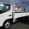 mitsubishi-fuso canter 2019 quick_quick_TPG-FEA50_FEA50-572861 image 12