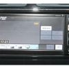 nissan serena 2011 quick_quick_DBA-C26_C26-015741 image 11