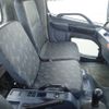 hino ranger 2010 CFJ1842320 image 21