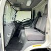 isuzu elf-truck 2015 GOO_NET_EXCHANGE_0700928A30250612W001 image 30