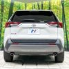 toyota rav4 2020 CFJ1835937 image 15