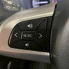 daihatsu cast 2016 CFJ1852641 image 15