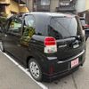 toyota spade 2016 quick_quick_NSP141_NSP141-8027935 image 17