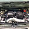 honda n-wgn 2015 quick_quick_JH1_JH1-1119942 image 18