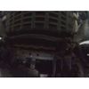 nissan caravan-van 2015 -NISSAN--Caravan Van LDF-VW6E26--VW6E26-013293---NISSAN--Caravan Van LDF-VW6E26--VW6E26-013293- image 5