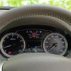nissan sylphy 2016 quick_quick_DBA-TB17_TB17-025016 image 13