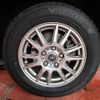 nissan serena 2017 CFJ1808436 image 13