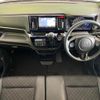 honda n-wgn 2019 quick_quick_JH1_JH1-1434376 image 2