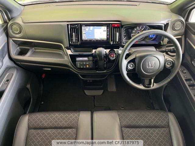 honda n-wgn 2019 quick_quick_JH1_JH1-1434376 image 2