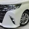 toyota alphard 2025 CFJ1803270 image 13