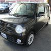 daihatsu mira-cocoa 2012 -DAIHATSU--Mira Cocoa L675S--0082297---DAIHATSU--Mira Cocoa L675S--0082297- image 1