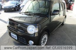 daihatsu mira-cocoa 2012 -DAIHATSU--Mira Cocoa L675S--0082297---DAIHATSU--Mira Cocoa L675S--0082297-