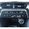 toyota harrier 2023 -TOYOTA--Harrier 6AA-AXUH85--AXUH85-0025726---TOYOTA--Harrier 6AA-AXUH85--AXUH85-0025726- image 17