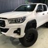 toyota hilux 2019 CFJ1837405 image 8