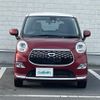 daihatsu cast 2016 -DAIHATSU--Cast DBA-LA250S--LA250S-0074714---DAIHATSU--Cast DBA-LA250S--LA250S-0074714- image 16