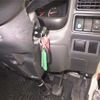 mazda bongo-van 2015 -MAZDA--Bongo Van SKP2V-210084---MAZDA--Bongo Van SKP2V-210084- image 8