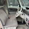 daihatsu tanto 2018 CFJ1706330 image 10