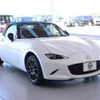 mazda roadster 2022 quick_quick_5BA-ND5RC_ND5RC-656905 image 3