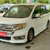 honda stepwagon-spada 2012 CFJ1587836 image 16
