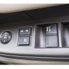 honda n-box 2019 -HONDA--N BOX JF3--8200616---HONDA--N BOX JF3--8200616- image 8