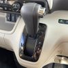 honda n-box 2018 -HONDA--N BOX DBA-JF3--JF3-2044795---HONDA--N BOX DBA-JF3--JF3-2044795- image 8