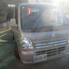 suzuki carry-truck 2024 quick_quick_3BD-DA16T_DA16T-797788 image 4