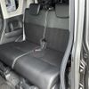 daihatsu tanto 2018 -DAIHATSU--Tanto DBA-LA610S--LA610S-0132733---DAIHATSU--Tanto DBA-LA610S--LA610S-0132733- image 10