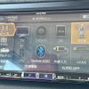 suzuki jimny 2023 -SUZUKI--Jimny 3BA-JB64W--JB64W-281954---SUZUKI--Jimny 3BA-JB64W--JB64W-281954- image 20