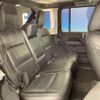 jeep wrangler 2019 CFJ1751438 image 10