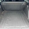 nissan ad-van 2018 -NISSAN--AD Van VY12--255199---NISSAN--AD Van VY12--255199- image 29